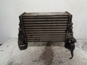 Recambio de intercooler para audi a6 berlina (4b2) 1.8 t referencia OEM IAM 058145805B 1591486 LRO