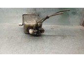 Recambio de deposito limpia para ligier ligier js 16 fd referencia OEM IAM   