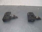 Recambio de sensor presion para renault megane ii berlina 5p referencia OEM IAM 8200281399 S118637001E SIEMENS