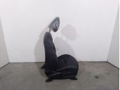 Recambio de asiento delantero derecho para hyundai tucson hybrid referencia OEM IAM G4FT  