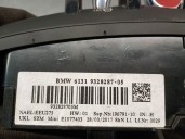 Recambio de mando multifuncion para mini mini (f55) cooper s referencia OEM IAM 61319328287 61319328287 