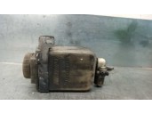 Recambio de deposito limpia para ligier ligier js 16 fd referencia OEM IAM   