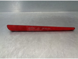 Recambio de piloto trasero derecho para bmw x5 (e53) 3.0 turbodiesel cat referencia OEM IAM 6901572  