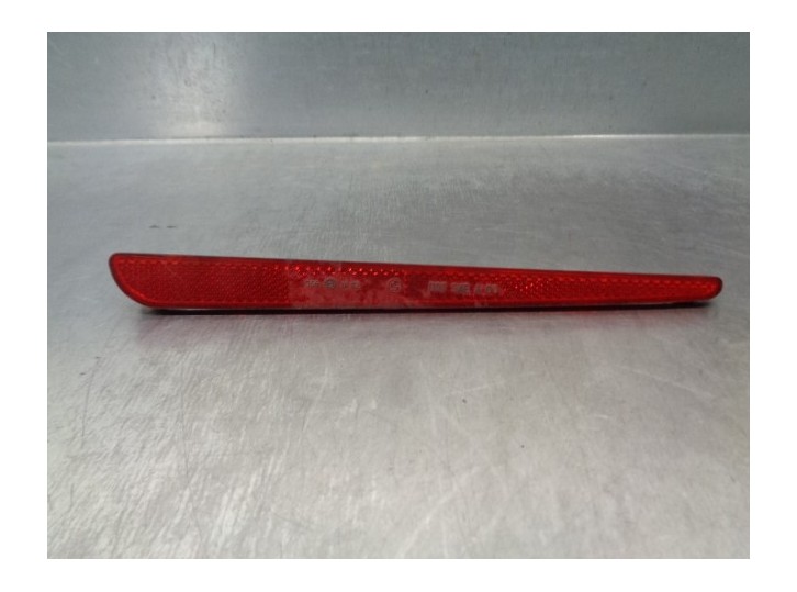 Recambio de piloto trasero derecho para bmw x5 (e53) 3.0 turbodiesel cat referencia OEM IAM 6901572  