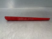 Recambio de piloto trasero derecho para bmw x5 (e53) 3.0 turbodiesel cat referencia OEM IAM 6901572 