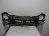 Recambio de panel frontal para opel vivaro furgón/combi (07.2006 =>) referencia OEM IAM 4417307 DE FIBRA 