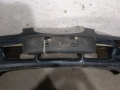 Recambio de paragolpes delantero para mazda xedos 6 (ca) 1.6 16v referencia OEM IAM C00150031C C00150031C 