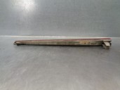 Recambio de piloto trasero derecho para bmw x5 (e53) 3.0 turbodiesel cat referencia OEM IAM 6901572 