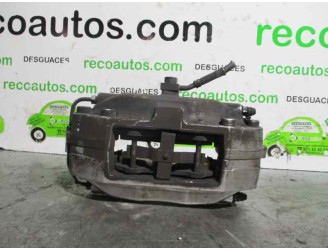 Recambio de pinza freno trasera izquierda para jaguar xj 4.2 v8 32v cat referencia OEM IAM C2C8344 20797000 BREMBO
