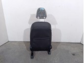 Recambio de asiento delantero derecho para hyundai tucson hybrid referencia OEM IAM G4FT 