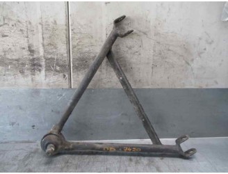 Recambio de brazo suspension inferior delantero derecho para ligier ligier js 16 fd referencia OEM IAM   
