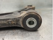 Replacement front right lower suspension arm for Ford Ka (CCU) 1.3 TDCi CAT OEM IAM reference 507100290 