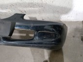Recambio de paragolpes delantero para mazda xedos 6 (ca) 1.6 16v referencia OEM IAM C00150031C C00150031C 