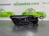 Recambio de maneta interior delantera izquierda para mazda 3 lim. (bl) 1.6 16v cat referencia OEM IAM BBM559330A02 
