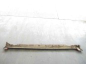 Recambio de spoiler talonera lateral izquierda para audi a4 berlina (8ec) 1.8 20v referencia OEM IAM 8E0853859 