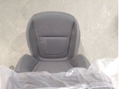 Recambio de asiento delantero derecho para hyundai tucson hybrid referencia OEM IAM G4FT 