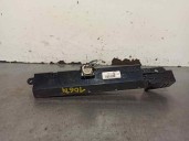 Recambio de pantalla multifuncion para mazda 5 berl. (cr) 2.0 diesel cat referencia OEM IAM CC33B 