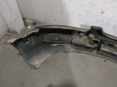 Recambio de paragolpes delantero para mazda xedos 6 (ca) 1.6 16v referencia OEM IAM C00150031C C00150031C 