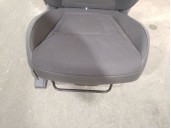 Recambio de asiento delantero derecho para hyundai tucson hybrid referencia OEM IAM G4FT 