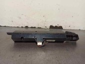 Recambio de pantalla multifuncion para mazda 5 berl. (cr) 2.0 diesel cat referencia OEM IAM CC33B  