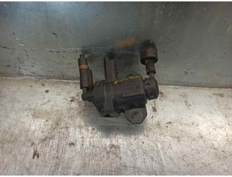 Recambio de electrovalvula vacio para lancia phedra (180) 2.2 jtd cat referencia OEM IAM 9628971180 0928400309 BOSCH