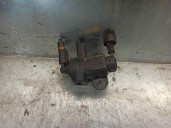 Recambio de electrovalvula vacio para lancia phedra (180) 2.2 jtd cat referencia OEM IAM 9628971180 0928400309 BOSCH