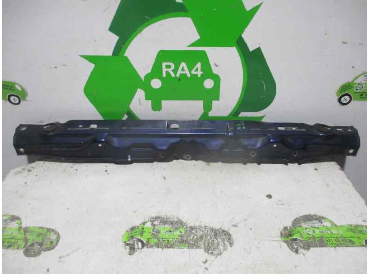 Recambio de panel frontal para toyota avensis verso (m20) 1998 referencia OEM IAM 5321644030 PARTE SUPERIOR,DE CHAPA 