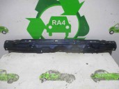 Recambio de panel frontal para toyota avensis verso (m20) 1998 referencia OEM IAM 5321644030 PARTE SUPERIOR,DE CHAPA 