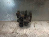 Recambio de electrovalvula vacio para lancia phedra (180) 2.2 jtd cat referencia OEM IAM 9628971180 0928400309 BOSCH