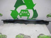 Recambio de panel frontal para toyota avensis verso (m20) 1998 referencia OEM IAM 5321644030 PARTE SUPERIOR,DE CHAPA 