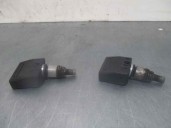 Recambio de sensor presion para renault laguna ii (bg0) referencia OEM IAM 8200023746  