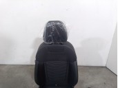 Recambio de asiento delantero derecho para hyundai tucson hybrid referencia OEM IAM G4FT 