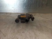 Recambio de electrovalvula vacio para lancia phedra (180) 2.2 jtd cat referencia OEM IAM 9628971180 0928400309 BOSCH