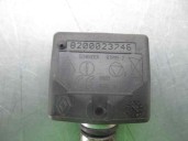 Recambio de sensor presion para renault laguna ii (bg0) referencia OEM IAM 8200023746 