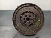 Recambio de volante motor para audi a6 berlina (4b2) 1.8 t referencia OEM IAM 415013910  