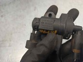 Recambio de electrovalvula vacio para lancia phedra (180) 2.2 jtd cat referencia OEM IAM 9628971180 0928400309 BOSCH