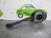 Recambio de mando luces para volkswagen polo (867/871/873) 1.3 referencia OEM IAM 321953503F KLS85 