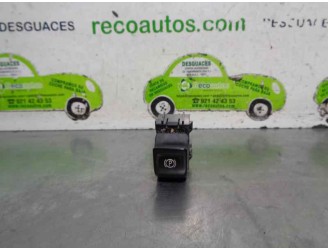 Recambio de palanca freno de mano para opel meriva b 1.3 16v cdti referencia OEM IAM 13271123  