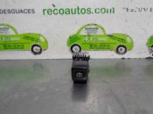 Recambio de palanca freno de mano para opel meriva b 1.3 16v cdti referencia OEM IAM 13271123 