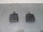 Recambio de sensor presion para renault laguna ii (bg0) referencia OEM IAM 8200023746  