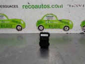 Recambio de palanca freno de mano para opel meriva b 1.3 16v cdti referencia OEM IAM 13271123  