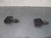 Recambio de sensor presion para renault laguna ii (bg0) referencia OEM IAM 8200023746 