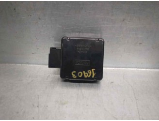 Recambio de modulo electronico para ford focus lim. (cb8) 1.6 tdci cat referencia OEM IAM DE8T19H463BA  