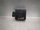 Recambio de modulo electronico para ford focus lim. (cb8) 1.6 tdci cat referencia OEM IAM DE8T19H463BA  