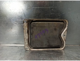 Recambio de centralita motor uce para opel corsa b 1.0 12v cat (x 10 xe / lw3) referencia OEM IAM 90532609  