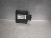 Recambio de modulo electronico para ford focus lim. (cb8) 1.6 tdci cat referencia OEM IAM DE8T19H463BA 