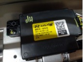 Recambio de asiento delantero derecho para hyundai tucson hybrid referencia OEM IAM G4FT 