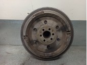 Recambio de volante motor para audi a6 berlina (4b2) 1.8 t referencia OEM IAM 415013910 