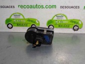 Recambio de mando luces salpicadero para opel meriva b 1.3 16v cdti referencia OEM IAM 13294814 