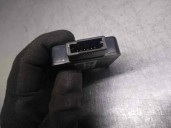 Recambio de modulo electronico para ford focus lim. (cb8) 1.6 tdci cat referencia OEM IAM DE8T19H463BA 